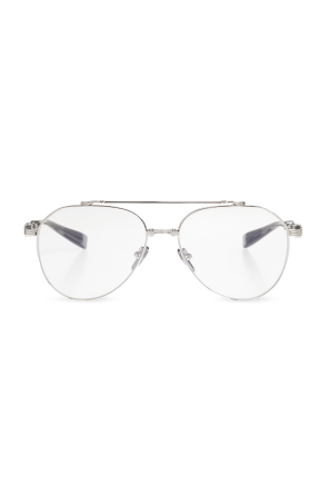Korrektionsbrille „Brigade -VII“