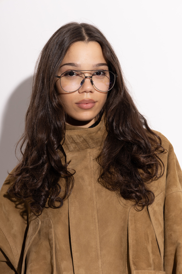 Balmain Korrektionsbrille „Brigade -VII“