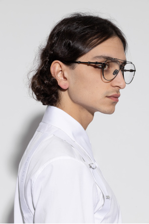 Balmain Korrektionsbrille „Brigade -VII“