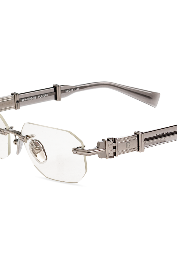 Balmain Gafas graduadas "Arcade"