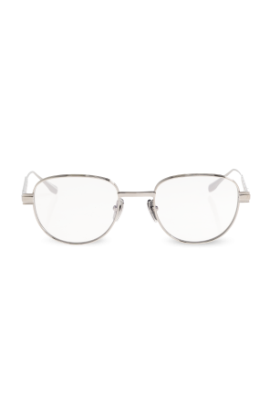 Gafas graduadas ‘Sergeant III’