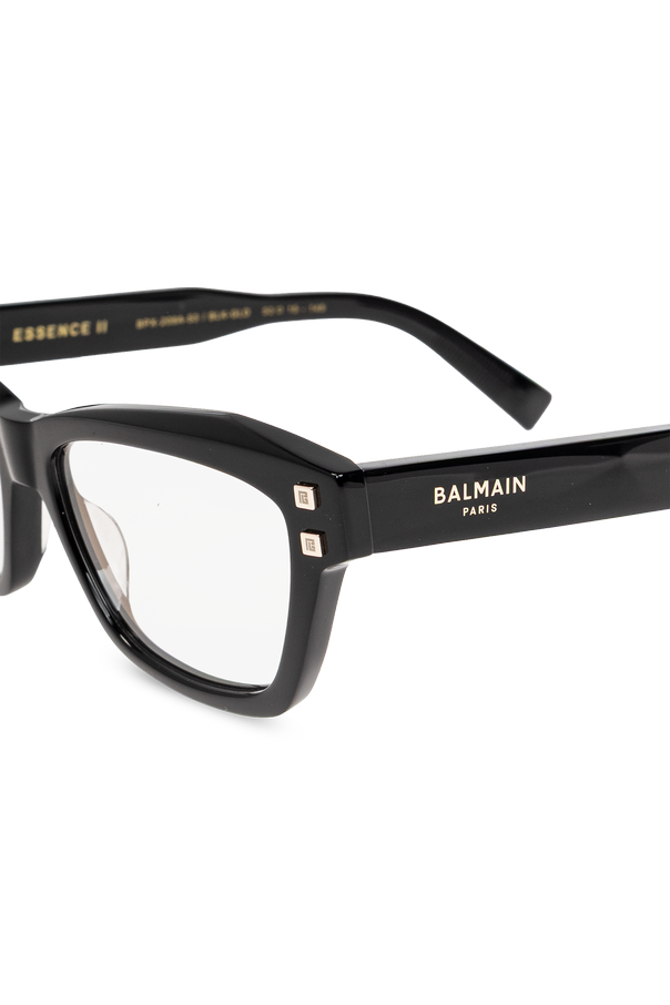Balmain Ochelari de vedere ‘Essence II’