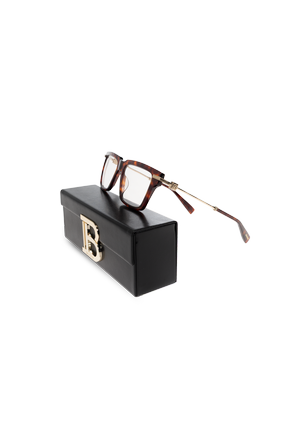 Balmain ‘Fade’ prescription glasses