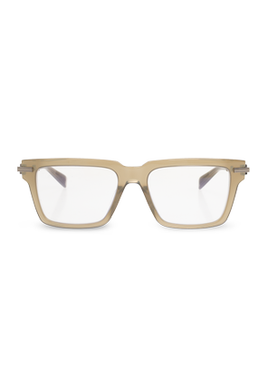 ‘Fade’ eyeglasses