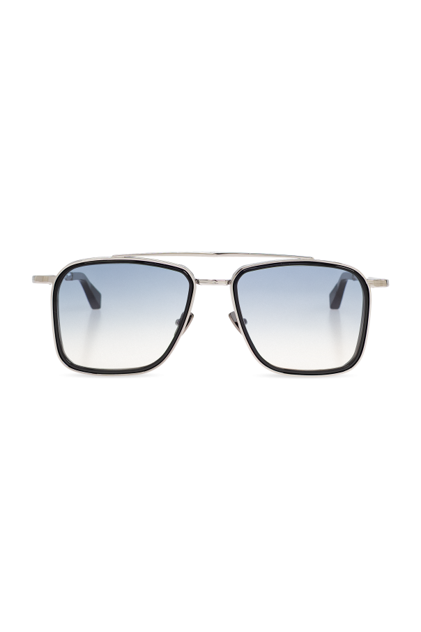 John Dalia Sunglasses Brad
