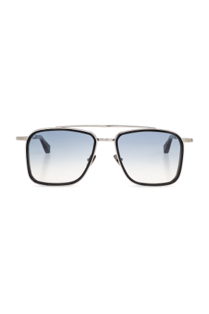 Sunglasses brad od John Dalia