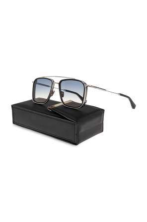 John Dalia Sunglasses Brad