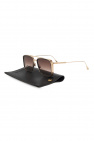 John Dalia ‘Brad’ aviator sunglasses