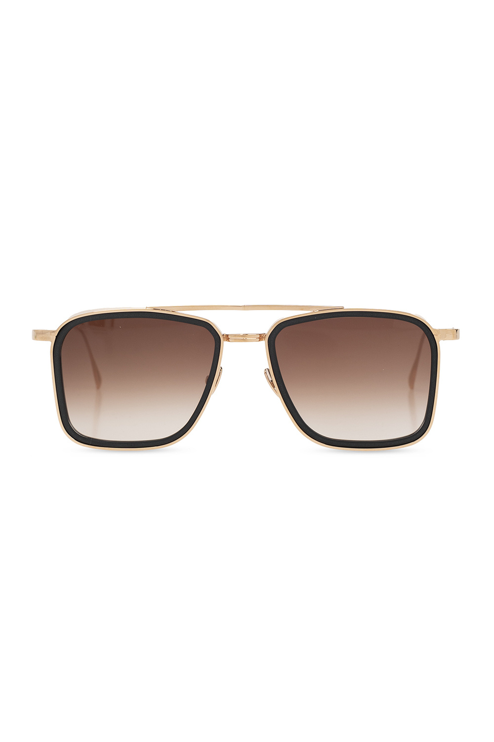 John Dalia ‘Brad’ sunglasses