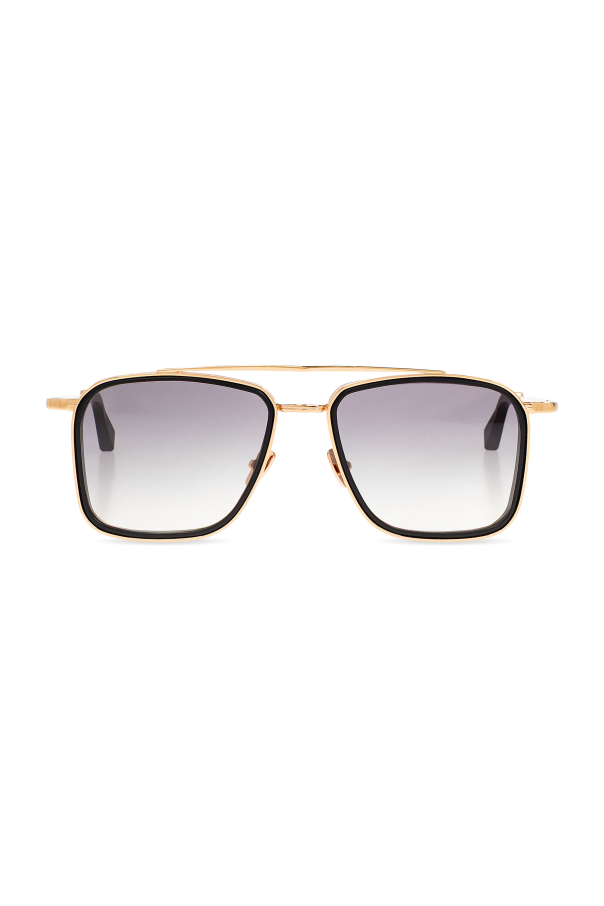 Sunglasses Brad, zdjęcie 1 Sunglasses Brad od John Dalia