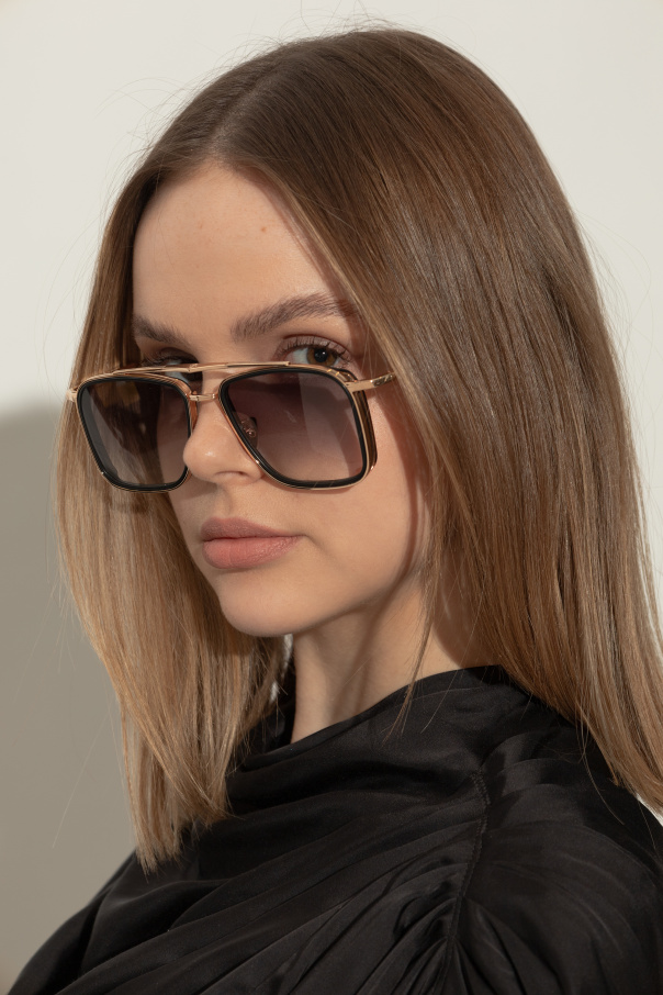 John Dalia Sonnenbrille Brad