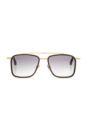 Sunglasses brad od John Dalia