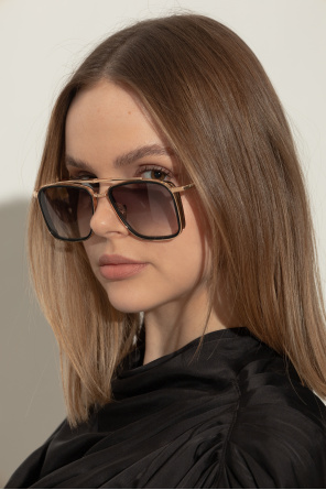 Sunglasses brad od John Dalia