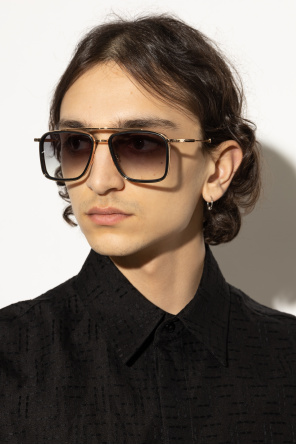 John Dalia Sonnenbrille Brad