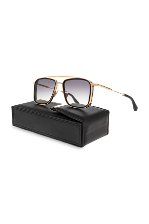 John Dalia Sonnenbrille Brad