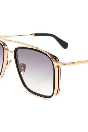 John Dalia Sonnenbrille Brad