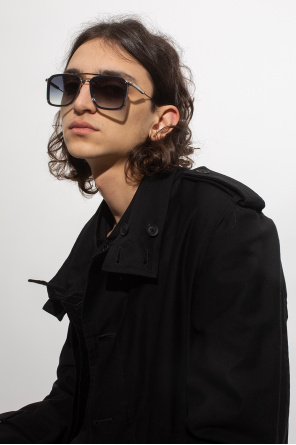 John Dalia ‘Brad’ Schwarz sunglasses