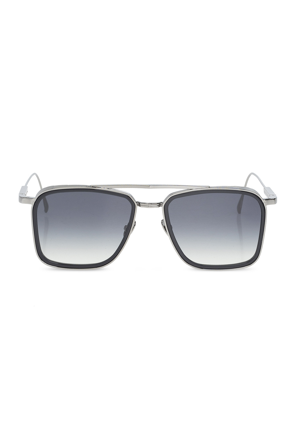 John Dalia ‘Brad’ sunglasses