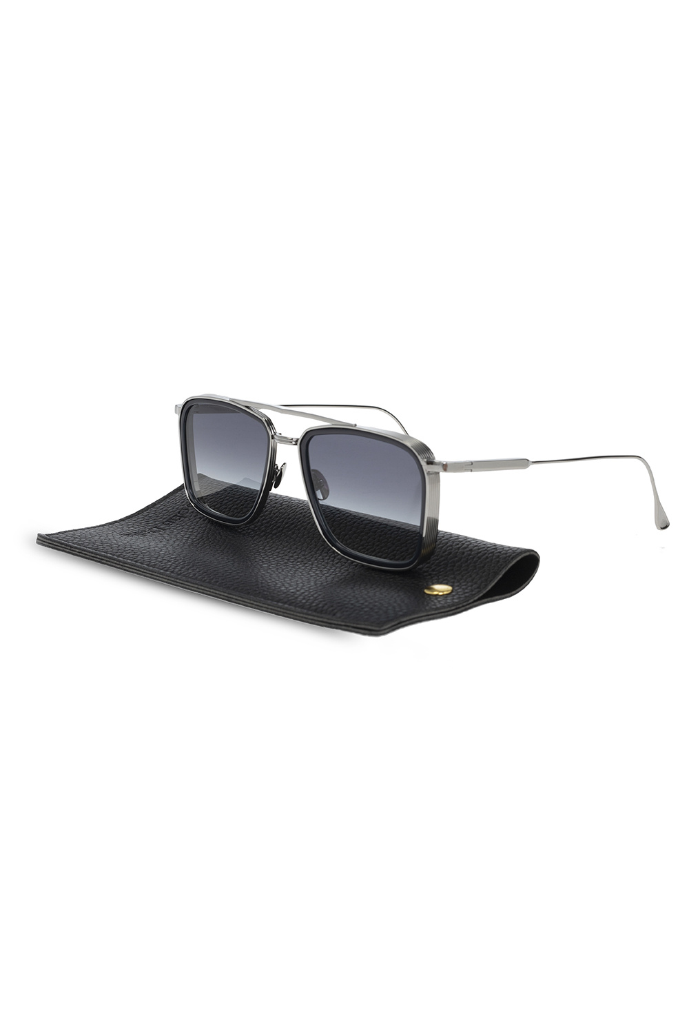 John Dalia ‘Brad’ sunglasses