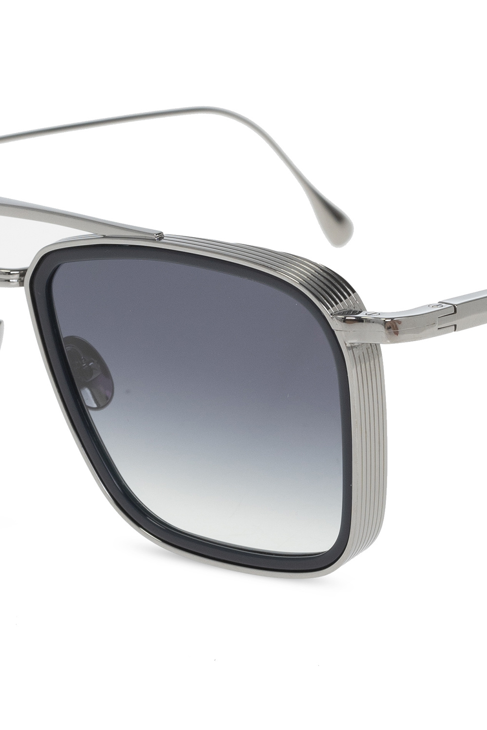 John Dalia ‘Brad’ sunglasses