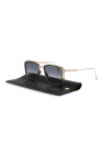 John Dalia ‘Brad’ Dolce sunglasses