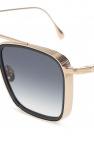 John Dalia ‘Brad’ Dolce sunglasses