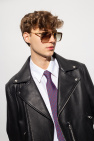 John Dalia ‘Brad’ sunglasses