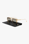 John Dalia ‘Brad’ sunglasses