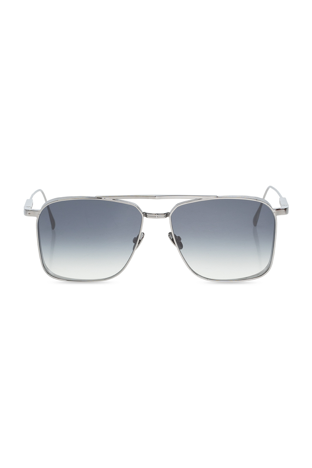 John Dalia ‘Brad’ sunglasses