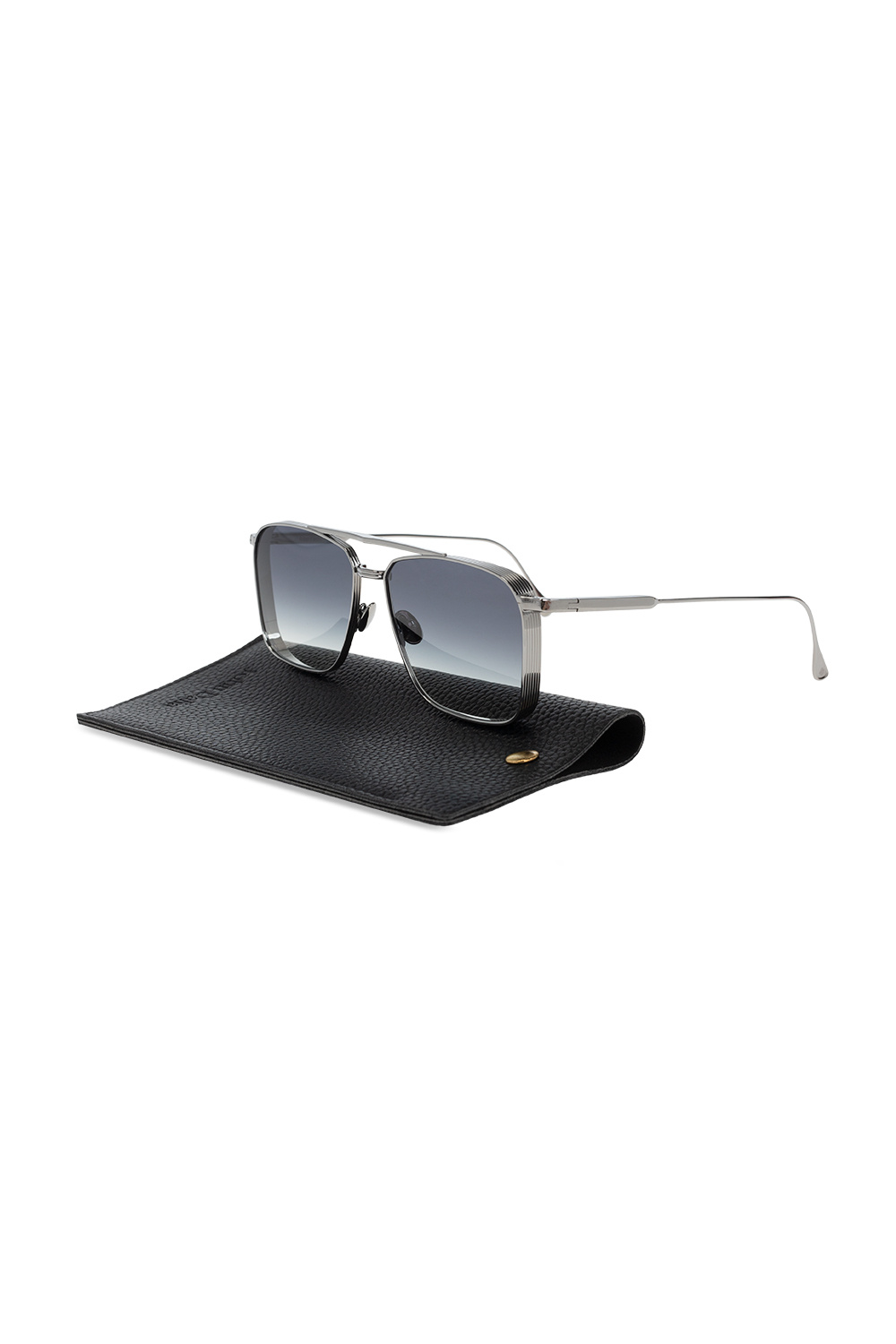 John Dalia ‘Brad’ sunglasses