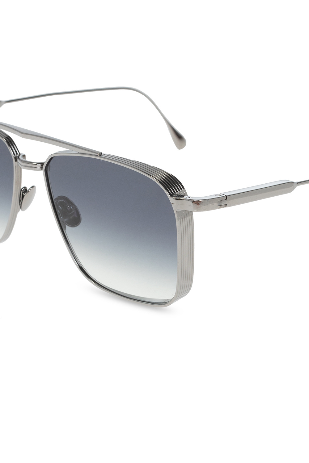 John Dalia ‘Brad’ sunglasses