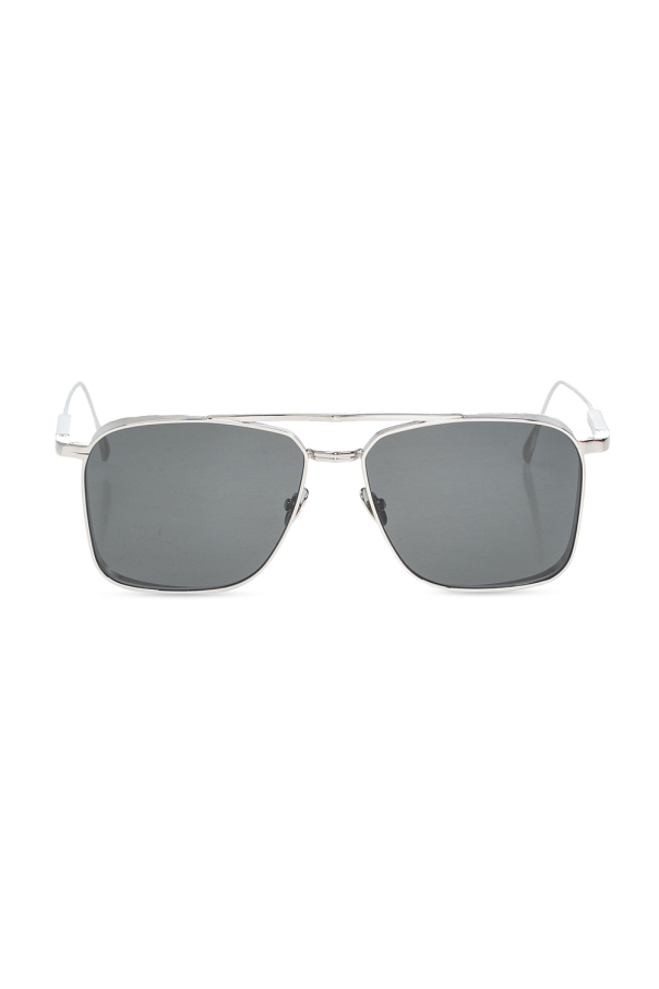 John Dalia ‘Brad’ sunglasses