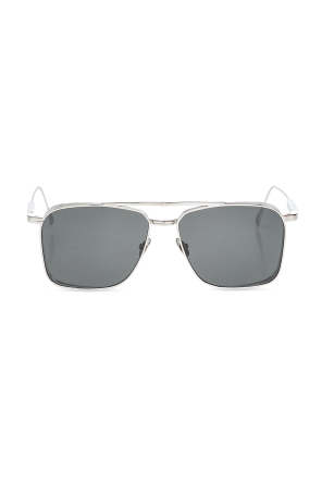 ‘Brad’ sunglasses