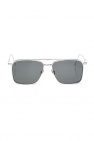 FF M0101 S 71CT4 sunglasses