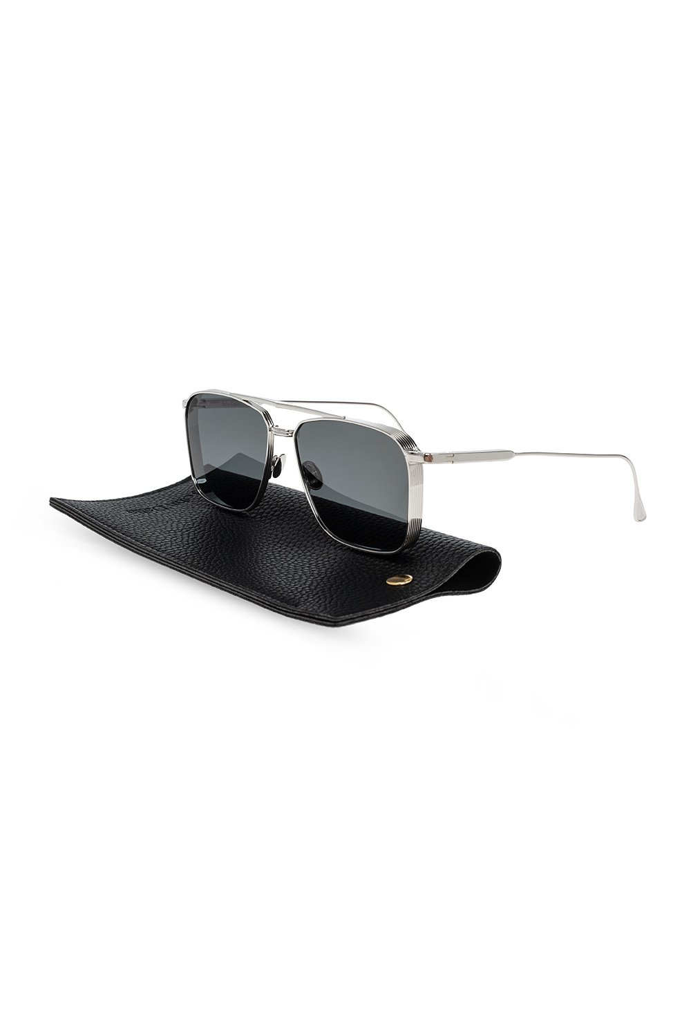 John Dalia ‘Brad’ sunglasses