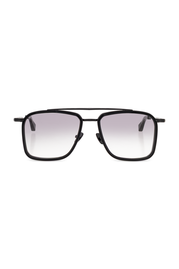 John Dalia Sunglasses `Brad - C301`