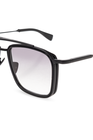 John Dalia Sunglasses `Brad - C301`