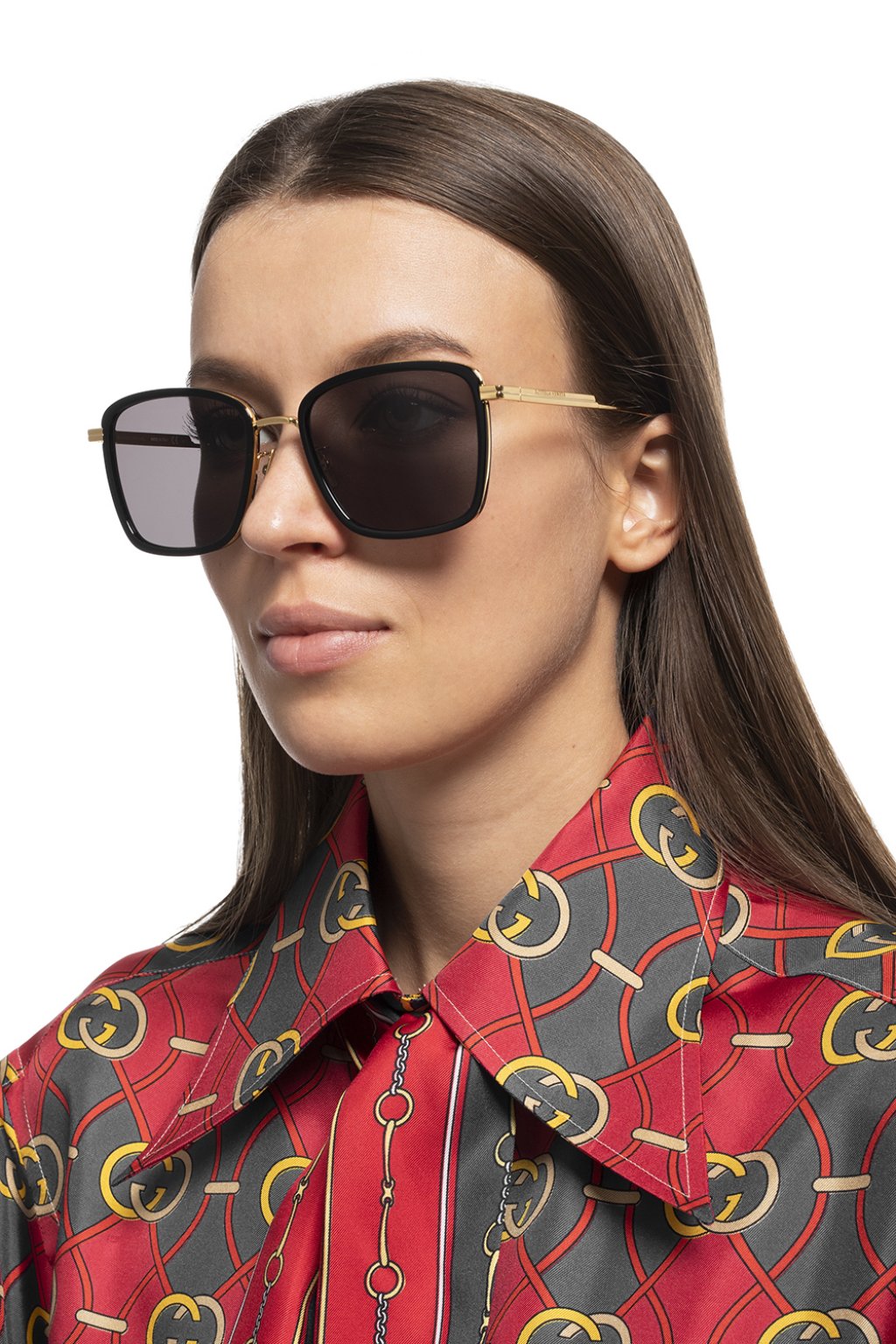 lee cooper sunglasses women