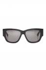 dior eyewear stellaire sunglasses item