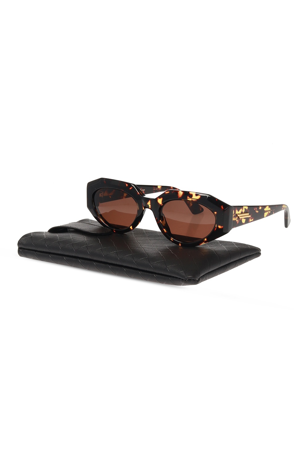 Bottega Veneta Sunglasses – RIORIO studio