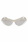 Sunglasses CT0279S 002