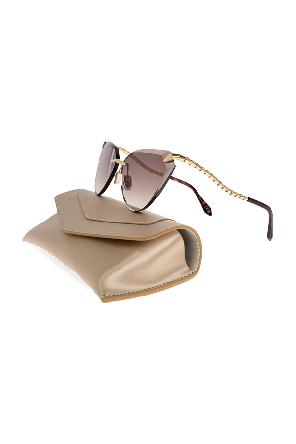 Bvlgari Sunglasses