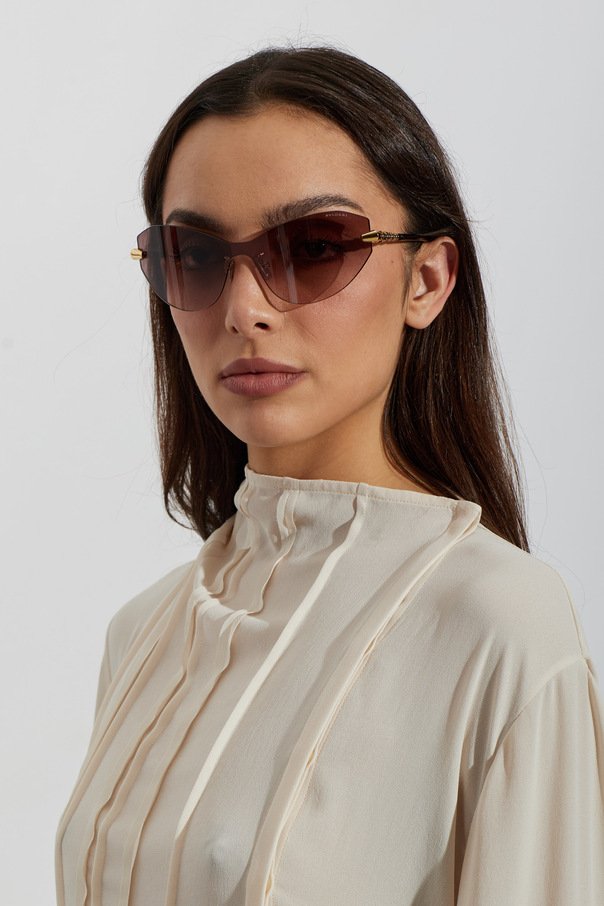 Bvlgari Ochelari de soare