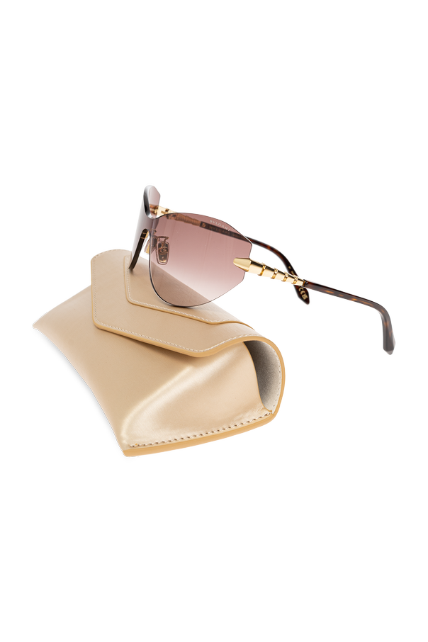 Bvlgari Ochelari de soare