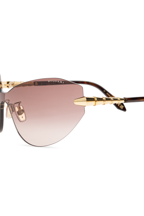 Bvlgari Ochelari de soare