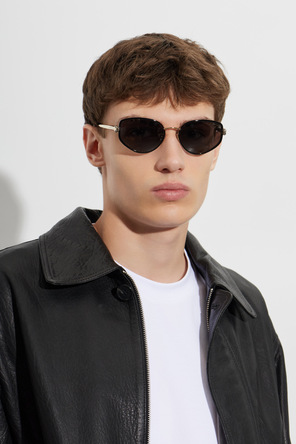 Bvlgari Sunglasses