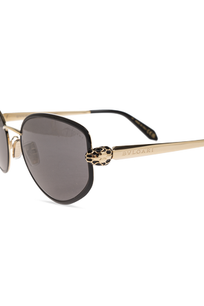 Bvlgari Sunglasses