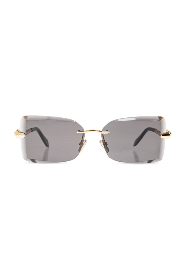 Sunglasses od Bvlgari