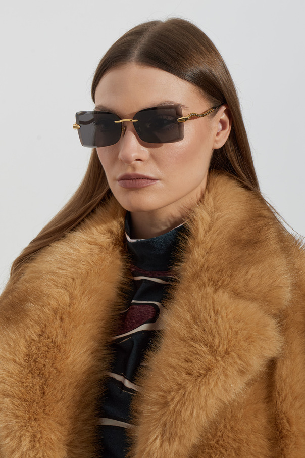 Bvlgari Ochelari de soare