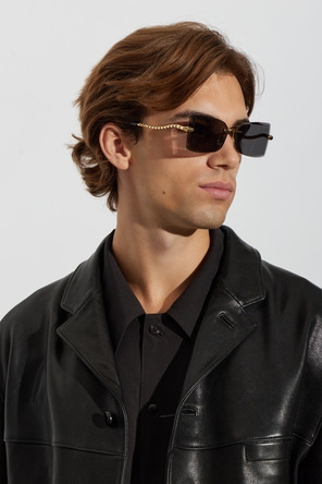 Bvlgari Ochelari de soare